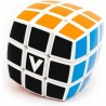 Cube 3 bombé - casse tête - V-cube