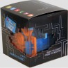 Amaze Cube - casse tête - Eureka 3d Puzzle