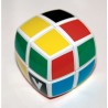 Cube 2 bombé - casse tête - V-cube