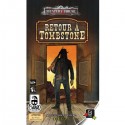 Mystery House - Ext. Scénario Retour à Tombstone - Gigamic