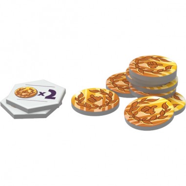 J'y Crois Pas - Jeux de société - Studio H