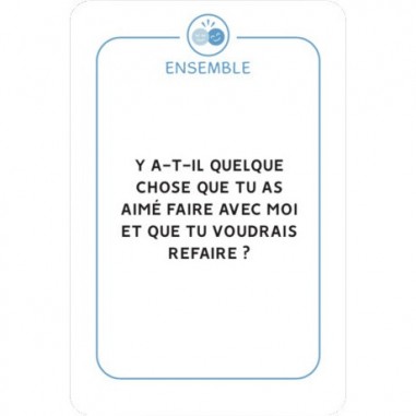 Dimoi: Edition Enfants - Jeux de société - Tailemi