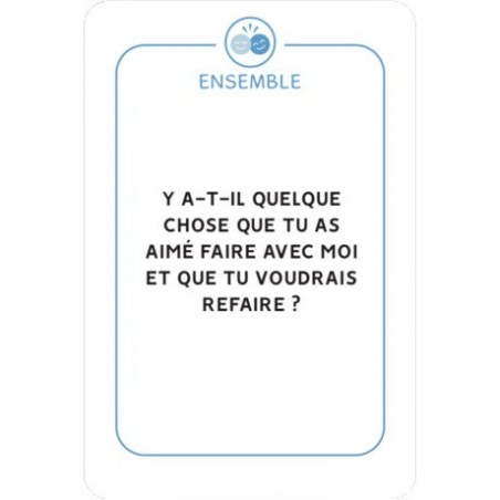 Dimoi: Edition Enfants - Jeux de société - Tailemi