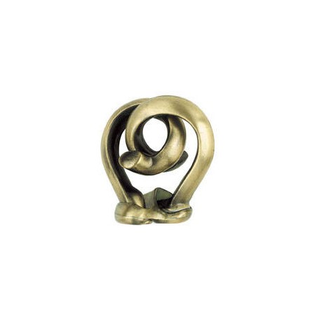 Radix - Cast Puzzle - Jeux classiques - Casse-têtes - Hanayama