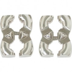 H&H - Cast Puzzle - Jeux classiques - Casse-têtes - Hanayama 2