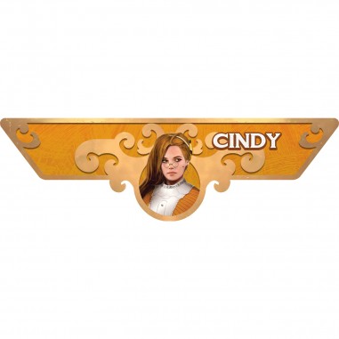 Paris 1889 - Jeux de société - Sorry We Are French