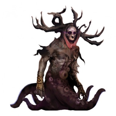 Paris 1889 - Jeux de société - Sorry We Are French