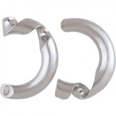 Loop - Cast Puzzle - Jeux classiques - Casse-têtes - Hanayama 2