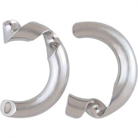 Loop - Cast Puzzle - Jeux classiques - Casse-têtes - Hanayama