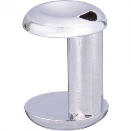 Dice - Cast Puzzle - Jeux classiques - Hanayama