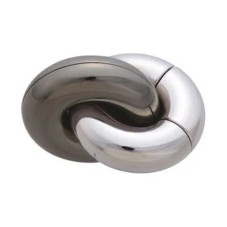 Donuts -Cast Puzzle - Jeux classiques - Jeux de société - Hanayama