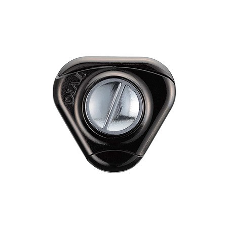 Cast Puzzle - Dial - Jeux classiques - Casse-têtes - Hanayama