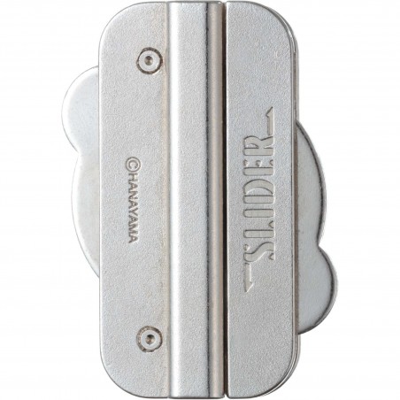 Slider - Cast Puzzle - Jeux de société - Hanayama