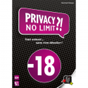 Privacy No Limit Nf - Gigamic