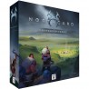 Northgard - Uncharted lands - Studio H