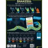 Snakesss - Gigamic