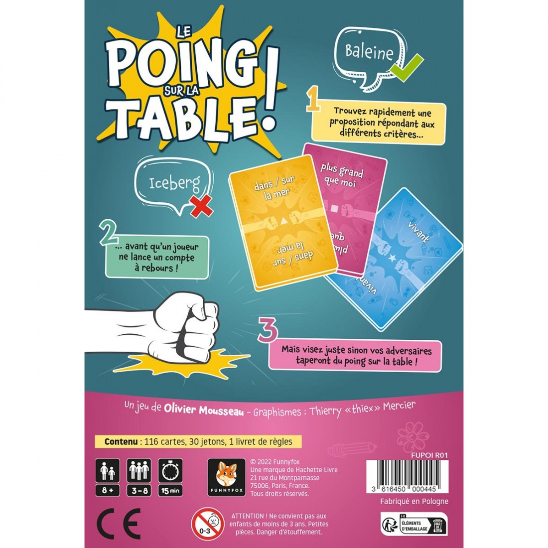 le-poing-sur-la-table-jeu-d-ambiance-gigamic