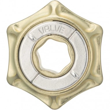 Gigamic Huzzle Cast Coil (diff.4), Jeux