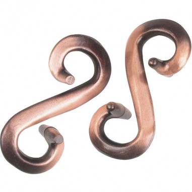 Casse-Tête Huzzle Cast S&S - diff.3 - Gigamic