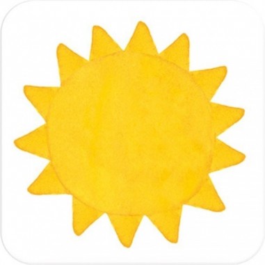 Loto des couleurs Les Popipop - Moulin Roty