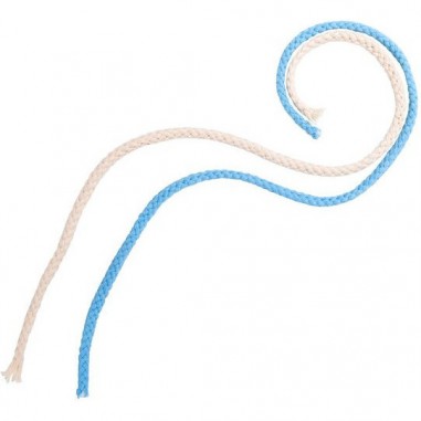 Les Noeuds Marins le Jardin du Moulin |  - Moulin Roty