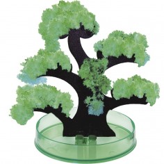 Le pin magique - cadeau original - Moulin Roty 2