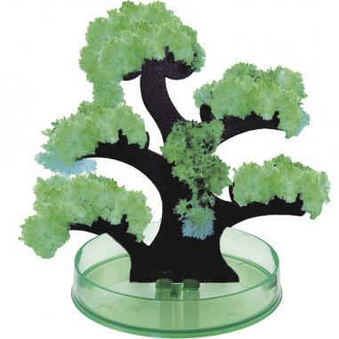 Le pin magique - cadeau original - Moulin Roty