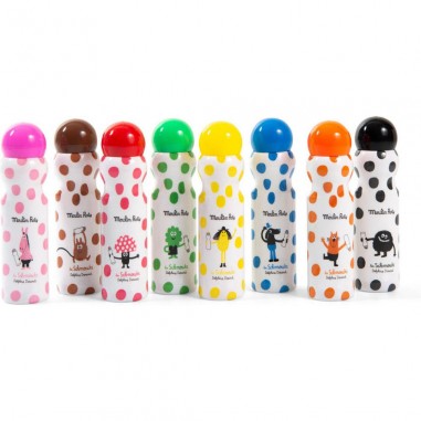 Petit âne Les Baba - Moulin Roty