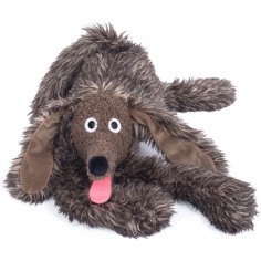 Grand Chien pourri Ecole des loisirs - Moulin Roty 2