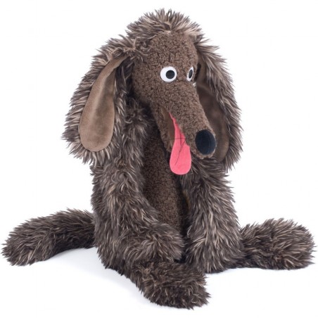 Grand Chien pourri Ecole des loisirs - Moulin Roty