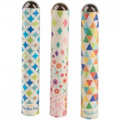 Kaléidoscope Les petites merveilles - Moulin Roty 2