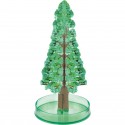 Grand sapin magique - Moulin Roty