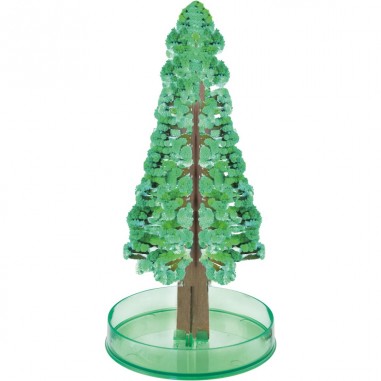 Grand sapin magique - Moulin Roty