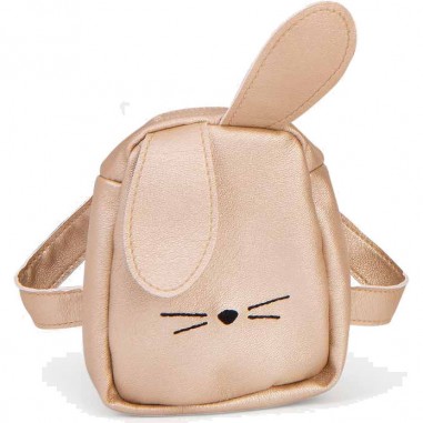 Poupée édition limitée 2021 Melle Eglantine Les Parisiennes - Moulin Roty