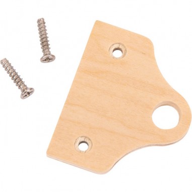 Caravane La Grande Famille - Moulin Roty