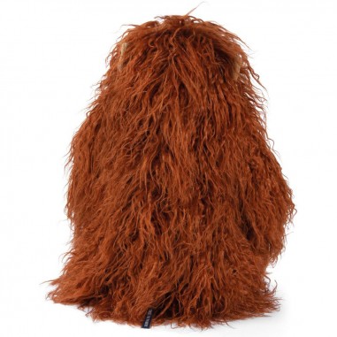 Grand orang-outan Tout autour du monde - Peluche enfant - Moulin Roty