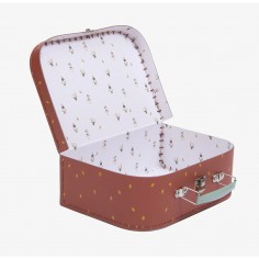 Grande valise - Après la pluie - Moulin Roty 2