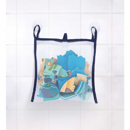 Mon puzzle de bain Océan - Janod