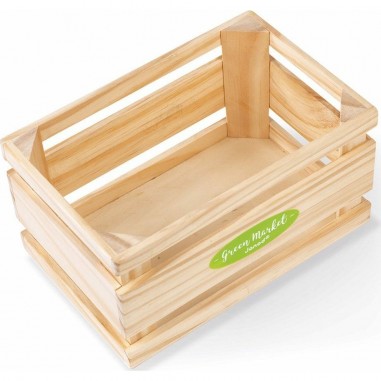 Maxi Set - Fruits et Légumes à Découper