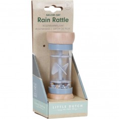 Bâton de pluie Sailors Bay - Little Dutch