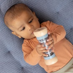 Bâton de pluie Sailors Bay - Little Dutch 2