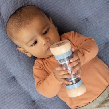 Bâton de pluie Sailors Bay - Little Dutch