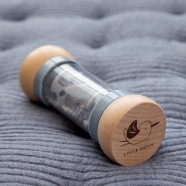 Bâton de pluie Sailors Bay - Little Dutch