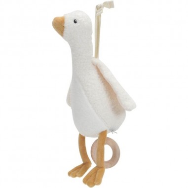 Boîte à musique Little Goose - Little Dutch