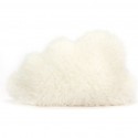 Peluche nuage blanc Amuseable - 29 cm - Jellycat