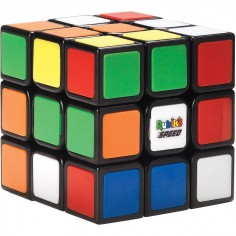 Rubik's Cube Speed - Asmodee 2