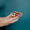 Rubik's cube Speed - Asmodee