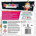 BrainBox : Harry Potter - Edition 2022 - Asmodee
