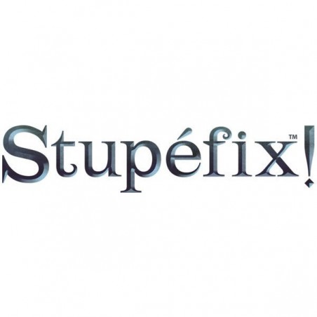 Harry Potter: Stupéfix! - Repos Production - Jeux de société - Asmodee