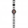 Montre pour enfant "Pirate" - Djeco